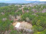 364 Cherokee Trail - Photo 10