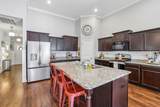413 Tonalist Way - Photo 12