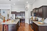 413 Tonalist Way - Photo 13