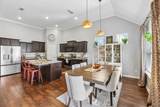 413 Tonalist Way - Photo 9