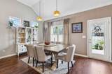 413 Tonalist Way - Photo 10
