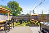 600 41st Ave - Photo 3