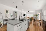 600 41st Ave - Photo 5