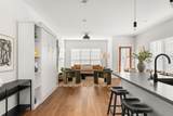 600 41st Ave - Photo 6