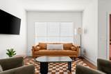 600 41st Ave - Photo 10