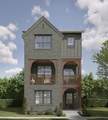 504 Edwin St - Photo 1