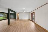 203 Kelly Dr - Photo 13