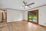 203 Kelly Dr - Photo 14