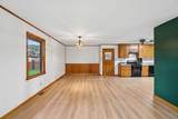 203 Kelly Dr - Photo 15