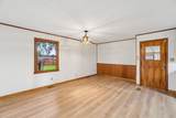 203 Kelly Dr - Photo 16