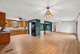 203 Kelly Dr - Photo 17