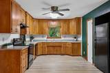 203 Kelly Dr - Photo 18