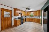 203 Kelly Dr - Photo 19