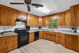 203 Kelly Dr - Photo 20