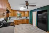 203 Kelly Dr - Photo 21