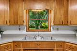 203 Kelly Dr - Photo 22