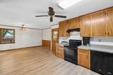 203 Kelly Dr - Photo 23