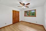 203 Kelly Dr - Photo 24