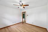 203 Kelly Dr - Photo 25