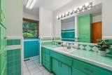 203 Kelly Dr - Photo 26