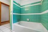 203 Kelly Dr - Photo 27