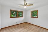 203 Kelly Dr - Photo 28