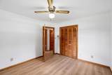 203 Kelly Dr - Photo 29