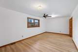 203 Kelly Dr - Photo 30