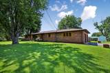 203 Kelly Dr - Photo 4