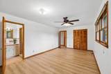 203 Kelly Dr - Photo 31