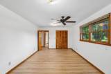 203 Kelly Dr - Photo 32