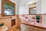 203 Kelly Dr - Photo 33