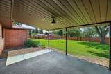 203 Kelly Dr - Photo 36
