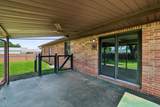 203 Kelly Dr - Photo 37