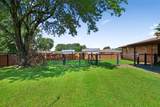 203 Kelly Dr - Photo 38