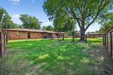 203 Kelly Dr - Photo 39
