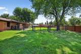 203 Kelly Dr - Photo 40