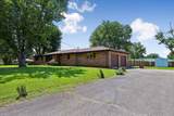 203 Kelly Dr - Photo 5