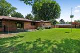 203 Kelly Dr - Photo 41