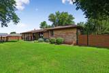 203 Kelly Dr - Photo 42