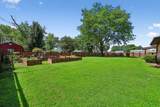 203 Kelly Dr - Photo 43