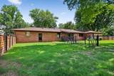 203 Kelly Dr - Photo 45