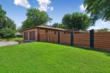 203 Kelly Dr - Photo 46