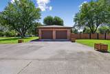 203 Kelly Dr - Photo 47