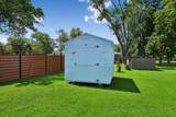 203 Kelly Dr - Photo 48