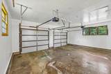 203 Kelly Dr - Photo 49