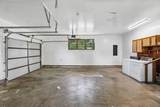 203 Kelly Dr - Photo 50