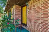 203 Kelly Dr - Photo 6