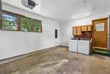203 Kelly Dr - Photo 51
