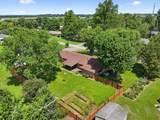 203 Kelly Dr - Photo 56